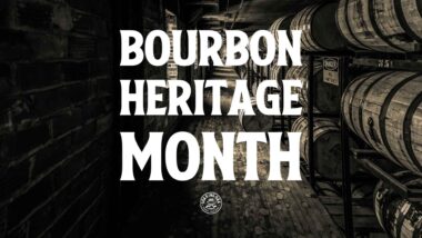 Bourbon Heritage Month