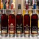 Buffalo Trace Antique Collection 2024