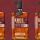 Knob Creek 18 Year Review, Price, Proof, Where to Buy