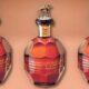 Blanton's Gold Review, Price, Proof, Where to Buy