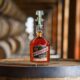 Old Fitzgerald 11 Year Bottled In Bond Fall 2024 Review, Price, Proof, Where to Buy