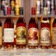 Pappy Van Winkle 2024 Collection