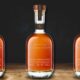 Woodford Reserve Double Double Oaked Review, Price, Proof, Where to Buy