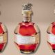 Blanton's Straight From The Barrel Review, Price, Proof, Where to Buy